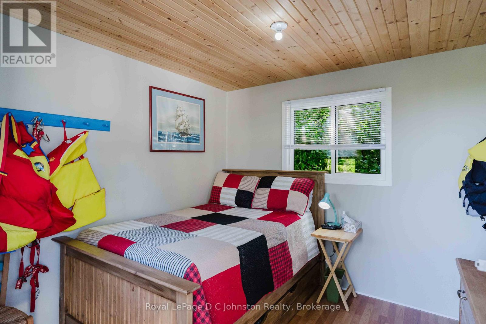 499 BRUCE ROAD 13 ROAD - Image 39