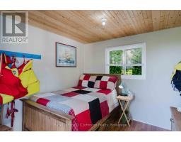 499 Bruce Road 13 Road, Native Leased Lands, ON N0H2L0 Photo 39