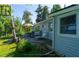 499 Bruce Road 13 Road, Native Leased Lands, ON N0H2L0 Photo 35