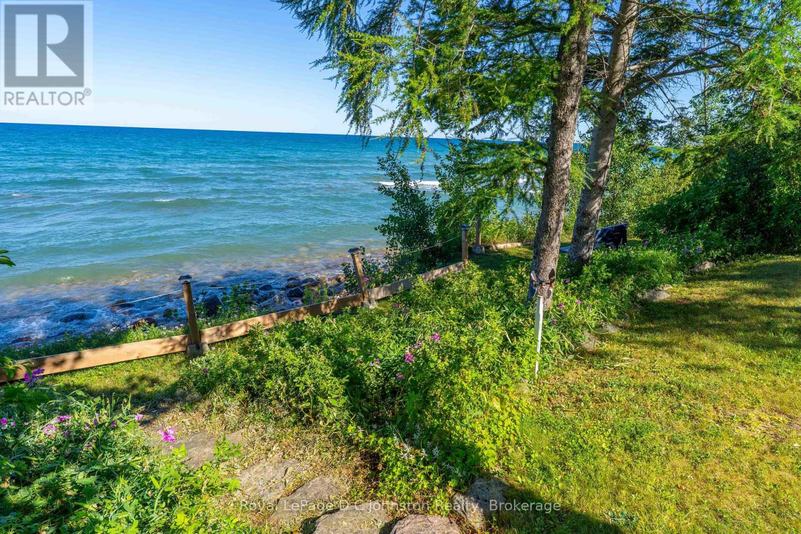 499 BRUCE ROAD 13 ROAD - 42