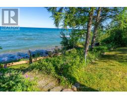499 Bruce Road 13 Road, Native Leased Lands, ON N0H2L0 Photo 42