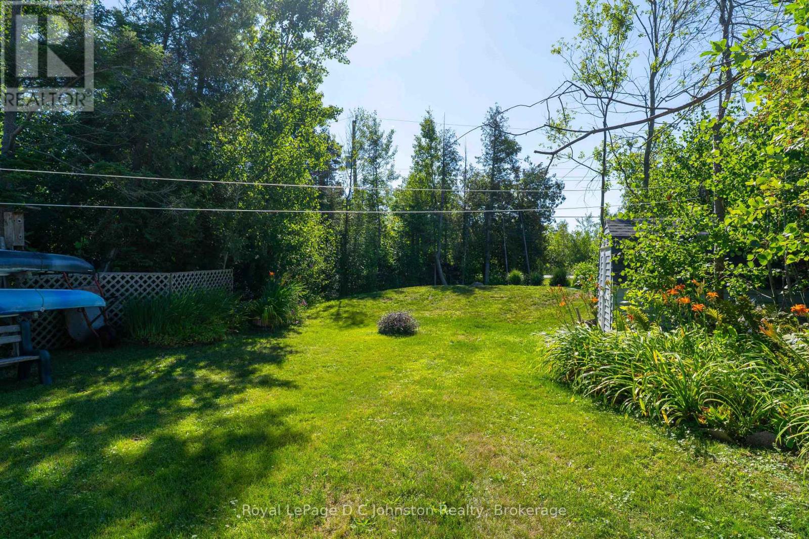 499 BRUCE ROAD 13 ROAD - 48