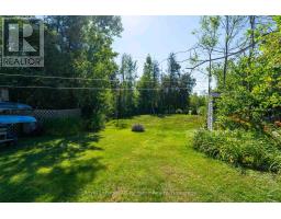499 Bruce Road 13 Road, Native Leased Lands, ON N0H2L0 Photo 48