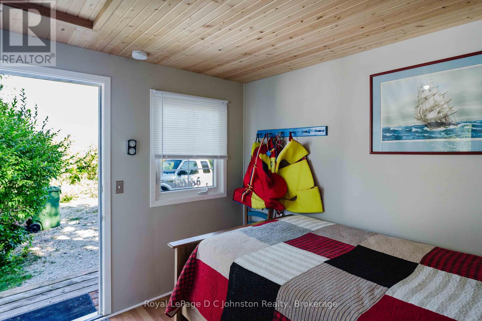 499 BRUCE ROAD 13 ROAD - Image 40
