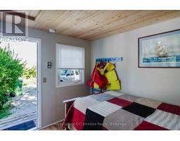 499 Bruce Road 13 Road, Native Leased Lands, ON N0H2L0 Photo 40