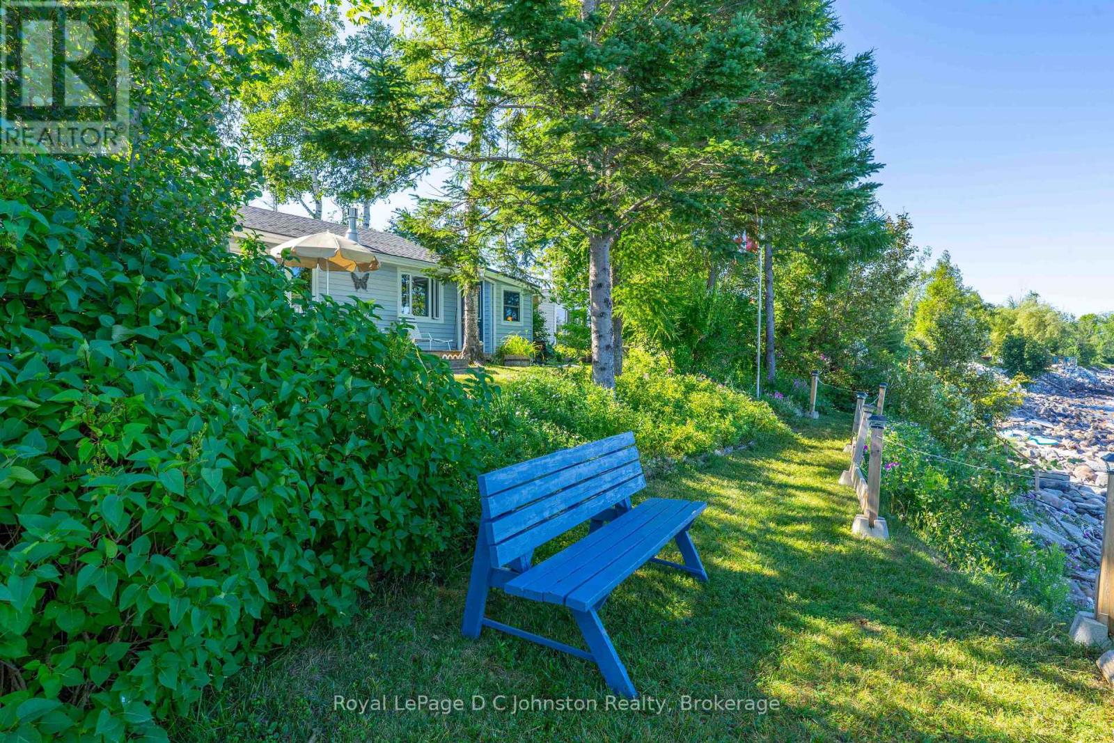 499 BRUCE ROAD 13 ROAD - Image 44