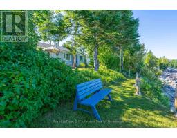 499 Bruce Road 13 Road, Native Leased Lands, ON N0H2L0 Photo 44