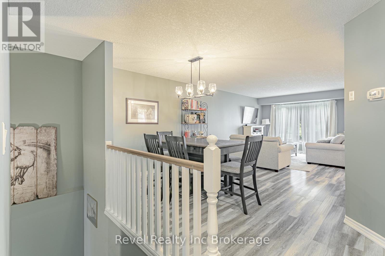 234 THAMES STREET N - Image 18