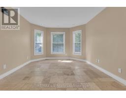 Bedroom 2 - 54 Pebble Beach Court, Woodstock, ON N4S8X2 Photo 13