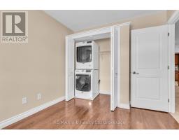 54 Pebble Beach Court, Woodstock, ON N4S8X2 Photo 14