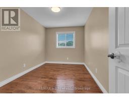 54 Pebble Beach Court, Woodstock, ON N4S8X2 Photo 15