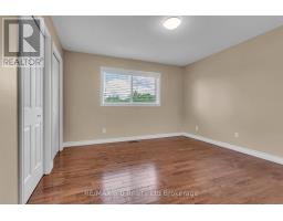 54 Pebble Beach Court, Woodstock, ON N4S8X2 Photo 16