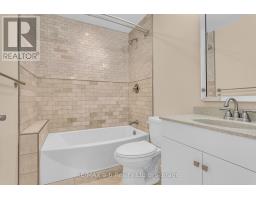 54 Pebble Beach Court, Woodstock, ON N4S8X2 Photo 17