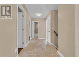 54 Pebble Beach Court, Woodstock, ON N4S8X2 Photo 18