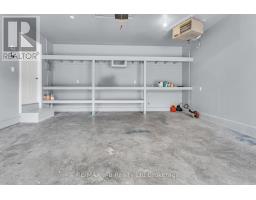 54 Pebble Beach Court, Woodstock, ON N4S8X2 Photo 19