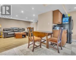 54 Pebble Beach Court, Woodstock, ON N4S8X2 Photo 20