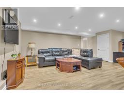 54 Pebble Beach Court, Woodstock, ON N4S8X2 Photo 21