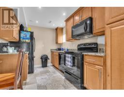 54 Pebble Beach Court, Woodstock, ON N4S8X2 Photo 22
