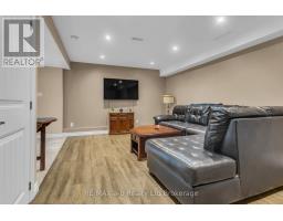 54 Pebble Beach Court, Woodstock, ON N4S8X2 Photo 23