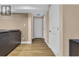 54 Pebble Beach Court, Woodstock, ON N4S8X2 Photo 24