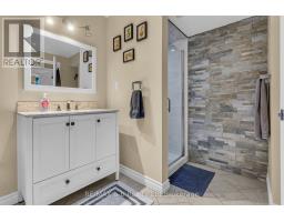 54 Pebble Beach Court, Woodstock, ON N4S8X2 Photo 25