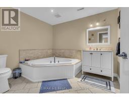 54 Pebble Beach Court, Woodstock, ON N4S8X2 Photo 26