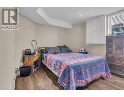 54 Pebble Beach Court, Woodstock, ON N4S8X2 Photo 27