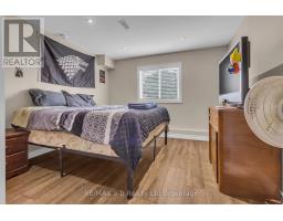 54 Pebble Beach Court, Woodstock, ON N4S8X2 Photo 28