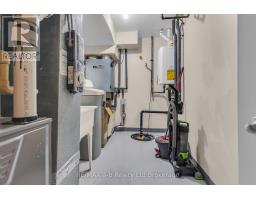 54 Pebble Beach Court, Woodstock, ON N4S8X2 Photo 29