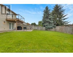 54 Pebble Beach Court, Woodstock, ON N4S8X2 Photo 32
