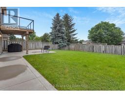54 Pebble Beach Court, Woodstock, ON N4S8X2 Photo 33