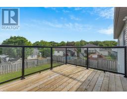 54 Pebble Beach Court, Woodstock, ON N4S8X2 Photo 34