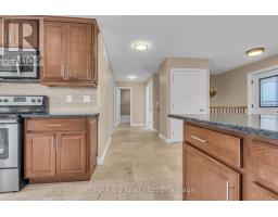 Primary Bedroom - 54 Pebble Beach Court, Woodstock, ON N4S8X2 Photo 7