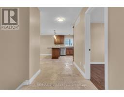 Dining room - 54 Pebble Beach Court, Woodstock, ON N4S8X2 Photo 8