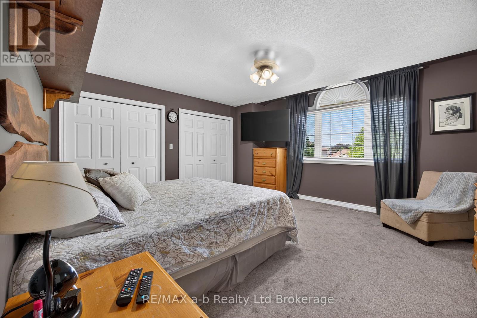 507 HUMMINGBIRD CRESCENT - Image 25