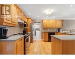 434 Queen Street, North Dundas, ON K0C2K0 Photo 14
