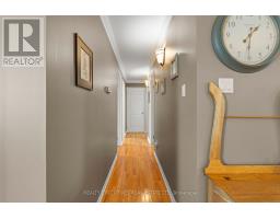 434 Queen Street, North Dundas, ON K0C2K0 Photo 18