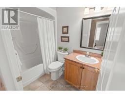 434 Queen Street, North Dundas, ON K0C2K0 Photo 19