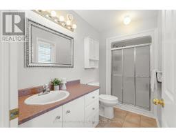 434 Queen Street, North Dundas, ON K0C2K0 Photo 23