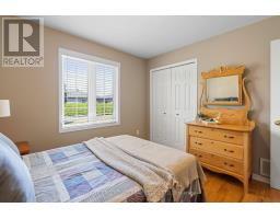 434 Queen Street, North Dundas, ON K0C2K0 Photo 25