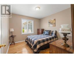 434 Queen Street, North Dundas, ON K0C2K0 Photo 26