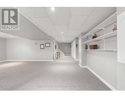 434 Queen Street, North Dundas, ON K0C2K0 Photo 29