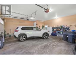 434 Queen Street, North Dundas, ON K0C2K0 Photo 31