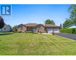434 Queen Street, North Dundas, ON K0C2K0 Photo 32