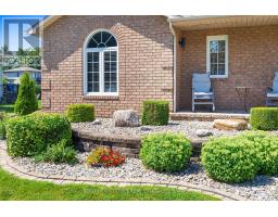 434 Queen Street, North Dundas, ON K0C2K0 Photo 33