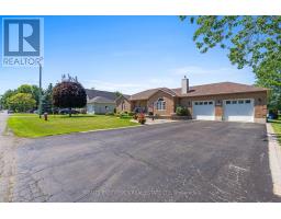 434 Queen Street, North Dundas, ON K0C2K0 Photo 35