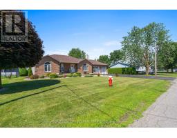 434 Queen Street, North Dundas, ON K0C2K0 Photo 36