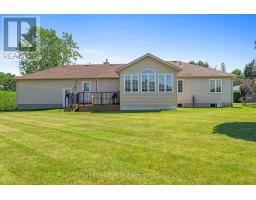434 Queen Street, North Dundas, ON K0C2K0 Photo 37