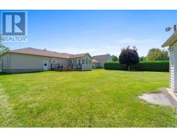 434 Queen Street, North Dundas, ON K0C2K0 Photo 39