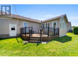 434 Queen Street, North Dundas, ON K0C2K0 Photo 40